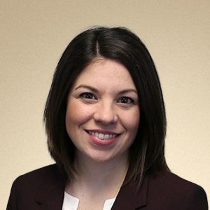 Dhyana  Estephan Photo